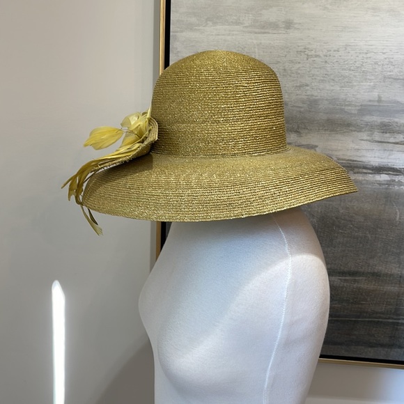 Hat main image 4